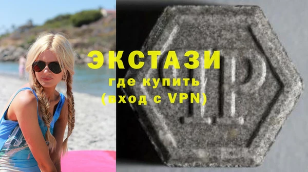 шишки Арсеньев